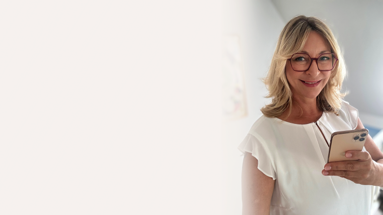 Thiesen-Digital mit Tanja Thiesen Büroservice
